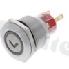 SW-GQ2211EXB12-J-ARROW-HB