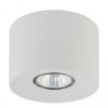 Oprawa natynkowa ORION WHITE 3234 TK Lighting
