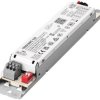 LC 38W 400-700mA 54 flexC lp SNC4 Zasilacz LED liniowy stałoprądowy nieściemnialny ESSENCE TRIDONIC - 28004142
