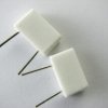Rezystor ceramiczny MPR 5W R15 J
