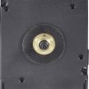 Mechanizm zegarowy HD-1688FMRCSB, (S x W x G) 56 x 72 x 21 mm