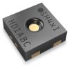 Sensirion Czujnik temperatury i wilgotności I2C SHT4xI Cyfrowe 125 °C -40 °C 4-pinowy DFN SHT40I-AD1B-R2