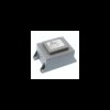 TSZZ 20/ZL 75/17 / B 1406090 Transformator 230V+400V/8,5V 0,6A +11,5V 0,6A