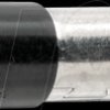 311661 Fuse carrier FAC/FAU/FEU ø6.3x32mm