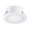 Oprawa downlight czujnik ruchu i zmierzchu DL 150 SC 10,8W LED HF Bluetooth 3000K, 4000K, 5700K IP54 IK05 230V 084998