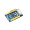 AW9523B ekspander wyprowadzeń - 16 pinów I/O - I2C - dla Arduino i Raspberry Pi - Waveshare 22132
