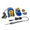 Hakko FX-888DX Soldering Station