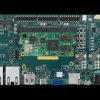 Variscite VAR-SOM-MX8M-MINI Starter Kit w/ Linux - zestaw rozwojowy