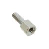 KEYS7264 (7264)