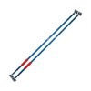 Draper 59473 1660mm - 2800mm Pair of Telescopic Rods