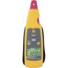 Fluke 2646347 771 Clamp meter Handheld digital CAT II 300V 1200 counts