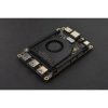 LattePanda Alpha 864s - komputer z procesorem Intel Core M3-8100Y (8GB RAM/64GB eMMC)