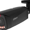 Kamera IP Dahua IPC-HFW3849T1-AS-PV-0360B-S5-BLACK