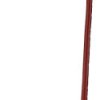 Folia grzewcza Thermo TECH 2115452, 2 W, (D x S) 53 mm x 18 mm