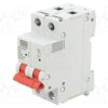 MCB-6K2P-D16