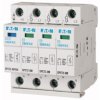 Ogranicznik przepięć Typ 2 (C) 4P 20kA 1,4kV SPCT2-280-3+NPE 167620 EATON