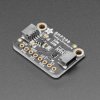 Adafruit BMP390L - Precision Barometric Pressure and Altimeter