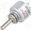 CW-18-100K-P4