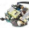 HBG-160P-60B