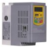 Przekształtnik częstotliwości 0,2 kW 3-fazowy 400 V AC 1,2 A 0.5 → 590Hz AC10 ModBus RS485 Silniki AC