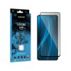 Szkło ochronne MyScreen DIAMOND GLASS LITE edge FULL GLUE...