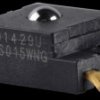 FSS015WNGB Force sensor, SMD, 0 - 15 N