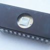 AM27C256-205D Eprom (32K x 8) (Used)
