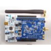 STEVAL-FKI915V1 Sub-1GHz transceiver development kit based on S2-LP
