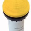 Eaton M22-LCH-Y Lampka sygnalizacyjna żółty 1 szt.