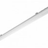 Oprawa hermetyczna XARO LED 18W 2200lm 4000K 60cm IP65 LD-XARO18W-30