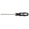 Draper Expert 35051 Soft Grip T8 x 75mm TX-STAR® Screwdrivers