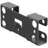 Jabra 14207-76 Jabra PanaCast 50 Wall Mount - Light Grey