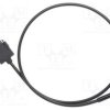 FLK-8.5MM/3M