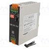XDR-240-12LA