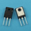 HGTG-40N60B3 70A/600V/625W TO-247 TRANZ