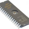 AM27C020-120DC 2Mb (256K x 8bit) CMOS EPROM - AMD