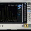SSA3075X Plus analizator widma 9kHz do 7,5GHz + licencja generatora TG