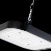 LX500100 LED HighBay, 100 W, 12000 lm, 5000 K, IP65