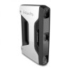 Skaner 3D - Shining 3D EinScan Pro