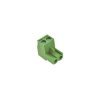 Łączówka AK950/02-5 (2-pin raster 5mm) / 03275