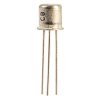 CDIL BC108C TO18 25V NPN High Gain Transistor