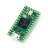 Teensy 4.0 ARM Cortex-M7 - zgodny z Arduino - SparkFun DEV-15583