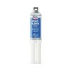 Liqui Moly 6183 Epoxy Adhesive 25ml Fast-Curing Multi-Material Bonding