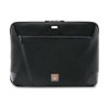 Hama 00227056 Laptop Sleeve Black 40-41 cm Suitable for laptops up to 16.2 inch