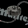 HBG-60-2100 - Zasilacze do LED