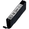 Canon 0335C001 CLI-571XL High Yield Grey Ink Cartridge