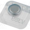 BAT-V389MF