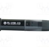 EL-USB-CO300