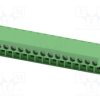FRONT-MSTB2.515-ST