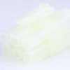 Molex 39036064 Obudowa złącza pin żeńskiego na kabel, piny: 6, 1 szt.